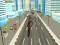 Игра City Bike Ride онлајн