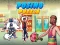 Игра Posing Puzzle онлајн