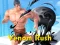 Игра Venom Rush онлајн