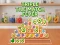 Игра Triple Tile Match Fever онлајн