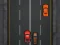 Игра 2d Car Racing онлајн