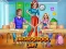 Игра Highschool Day онлајн