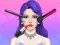 Игра Makeup Art Salon онлајн