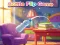 Игра Bottle Flip Game онлајн