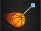 Игра Cut & Dunk онлајн
