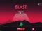 Игра Blast онлајн