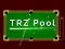 Игра TRZ Pool онлајн