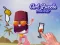 Игра Art Puzzle Master онлајн
