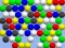 Игра Bubble Shooter Classics онлајн