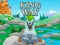 Игра King Way онлајн