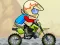 Игра Riders Feat онлајн
