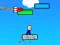 Игра Sky Jump онлајн