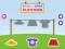 Игра Drag and Drop Clothing онлајн