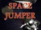 Игра Space Jumper онлајн
