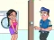 Игра Remove the Evidence онлајн