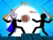Игра Javelin Battle онлајн
