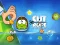 Игра Cut The Rope Experiments онлајн