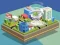 Игра Tornado.io онлајн