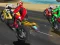 Игра Bike Race Bike Stunt 2021 онлајн