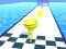 Игра Run Nado онлајн