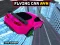 Игра Flying Car Ayn онлајн