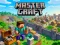Игра Master Craft онлајн