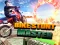 Игра Bike Stunt Master онлајн