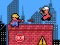 Игра Duel Of Builders онлајн