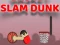 Игра Basket Slam Dunk онлајн