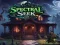 Игра Spectral Seek онлајн