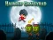 Игра Haunted Graveyard онлајн