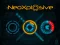 Игра Neoxplosive онлајн