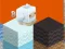 Игра Block Avalanche онлајн