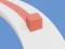 Игра Color Line 3D онлајн
