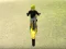 Игра Moto Beach онлајн