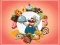 Игра Cooking Cake Bakery Store онлајн
