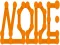 Игра Node онлајн