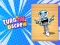 Игра Turn The Screw онлајн