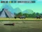 Игра Death Worm онлајн