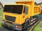 Игра US Cargo Truck Driver Racing Game онлајн