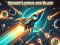 Игра Rocket Launch And Blast онлајн
