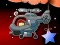 Игра Helicopter Puzzle Challenge онлајн