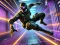 Игра Agent Zero: Infiltration онлајн