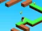 Игра Pixel Runner онлајн
