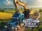 Игра Real Cargo Truck Simulator онлајн
