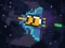 Игра Space Pursuit онлајн