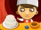 Игра Cake Bar онлајн