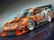 Игра Race Car Slide онлајн