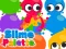 Игра Slime Palette онлајн