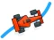 Игра Draw Racing онлајн